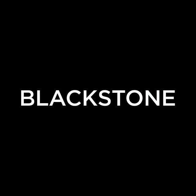BlackStone