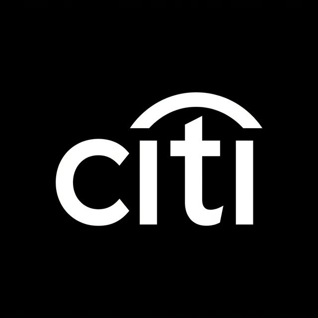 Citigroup