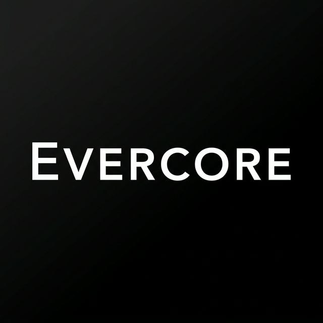 Evercore