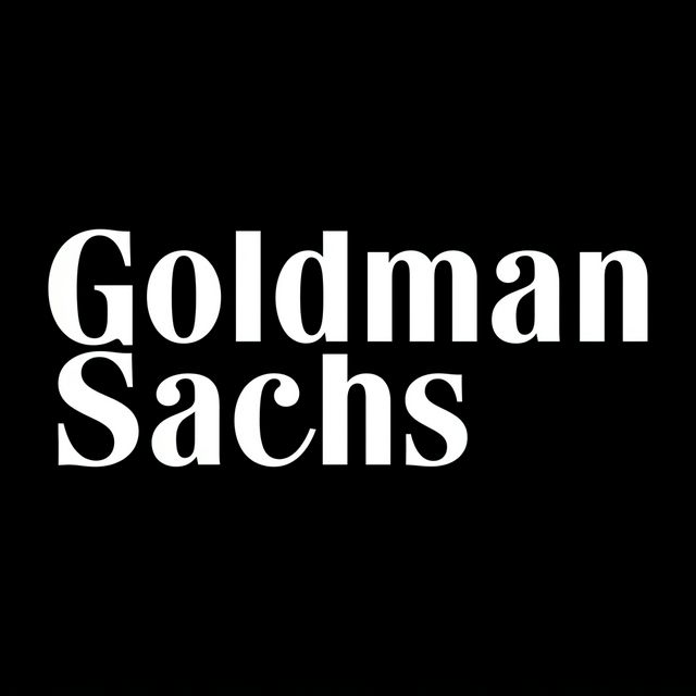 Goldman Sachs