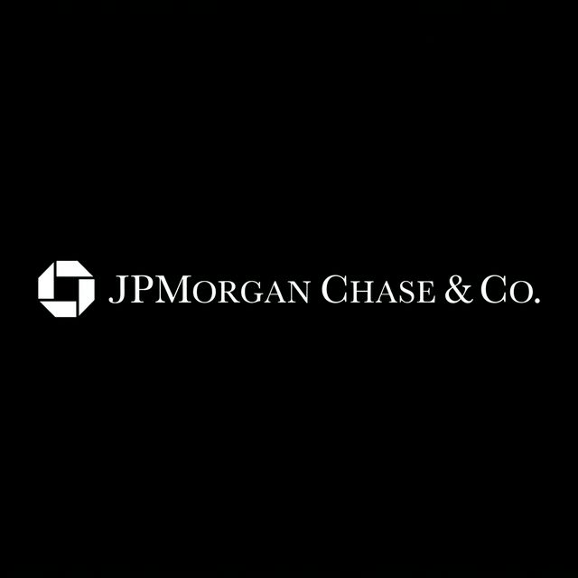 JPMorgan Chase