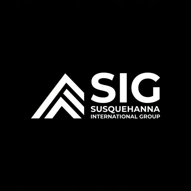 SIG