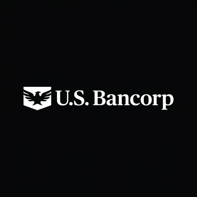 U.S. Bancorp