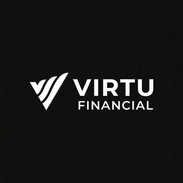 Virtu Financial