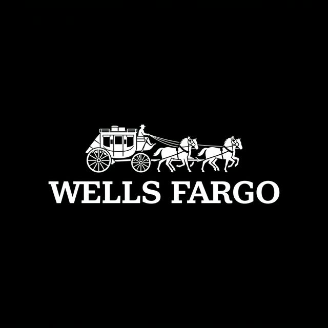 Wells Fargo